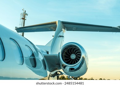 如何在彩6娱乐中提高中奖概率的实用技巧