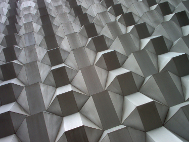 如何在水果老虎机娱乐中提高获胜几率