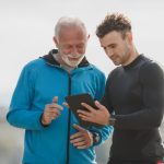 如何在欧博登录官方网上顺利注册与登录的详细指南 585nrxssa