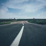 如何在澳博平台上安全进行在线投注与游戏 6qajrvpbw8