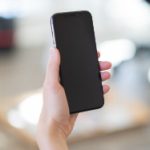 如何在星期8平台上实现财富增值的策略分享 84sl31oy