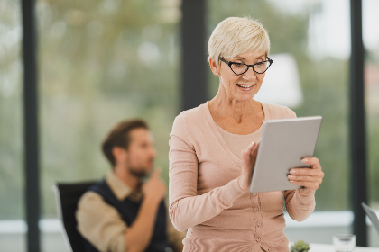 如何在澳门赌场贵宾厅享受VIP待遇与尊贵服务