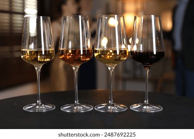 如何在德信德州扑克在线玩中提升你的游戏技巧与策略