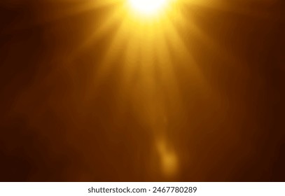 如何在果博东方中获取最佳游戏体验与奖励