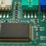 如何在必赢亚洲平台上实现高效的在线娱乐 h88wj