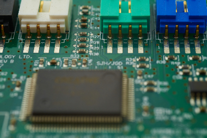 如何在必赢亚洲平台上实现高效的在线娱乐