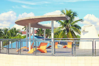 如何在摩纳哥平台上实现财富增值与投资回报