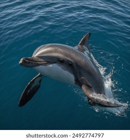 如何在幸运星平台上找到适合自己的投资机会