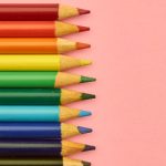 如何在新濠天地网站上安全注册与游戏体验 lqqwapl