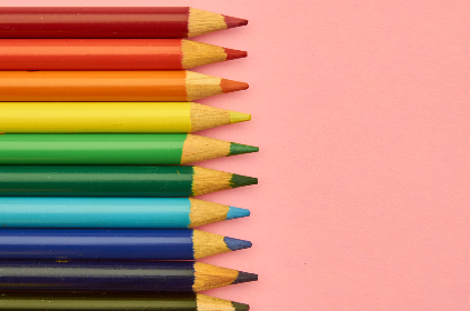 如何在新濠天地网站上安全注册与游戏体验