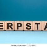 如何在澳门银河平台上获得最佳游戏体验与奖励 lz53ayc5s0