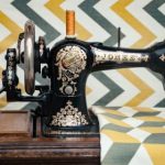 如何在威尼斯平台上安全地进行在线博彩 nvufgu3kn