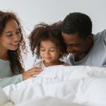 如何在永利娱乐中获得最佳游戏体验与收益 op347zs53