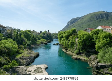 如何在开元棋牌3359中提升你的游戏技巧与策略