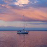 如何在娱乐吧平台上找到最受欢迎的游戏和活动 qq407i