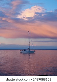 如何在娱乐吧平台上找到最受欢迎的游戏和活动