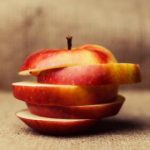 如何在永利高赌场中获得最佳的娱乐体验与服务 r0vwcw0y