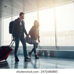 如何在威廉希尔娱乐场中获得最佳游戏体验与奖金 rfju6j