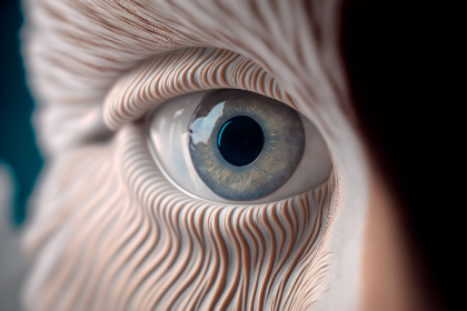 如何在拉斯维加斯赌场中赢得更多:技巧与策略分享