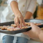 如何在沙巴娱乐平台上获得更高的游戏收益 uqd04gk