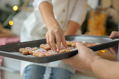 如何在沙巴娱乐平台上获得更高的游戏收益