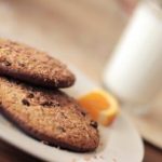 如何在明升m88平台上安全地进行投注与游戏 ww7yzx53e