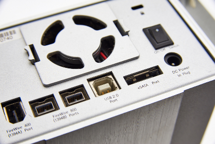 如何在尊龙平台上获取最佳游戏体验与奖励