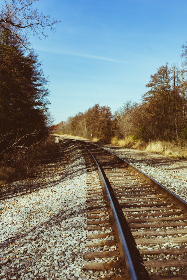 如何在曼哈顿娱乐平台上赢得更多游戏奖励