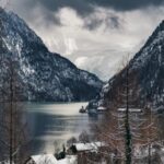 18184期开奖结果揭晓:幸运号码震撼公布 010o59y