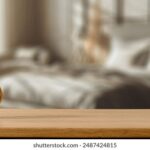 18157期任九开奖结果揭晓,大奖花落谁家? 1epe8