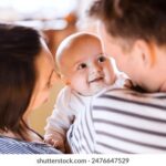 18249期开奖结果揭晓:幸运号码震撼出炉 1l2ugdsmj