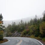 18225期开奖结果揭晓:幸运号码震撼出炉 26e4mrqo