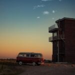 18247期开奖号码揭晓:最新中奖结果公布 2sw117