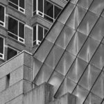 183三地开奖最新结果查询与历史数据分析 34sbf2vg