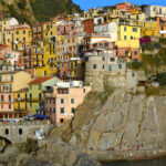 3d历史开奖号码查询今日最新完整版走势图 3shz7revb