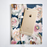 188开奖现场直播最新实况全程高清放送 45jlf0ey