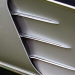 185开奖结果最新公布,中奖号码全解析 4h396nko88