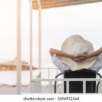 1843期彩票开奖公告正式发布 4s3s5