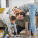 1861年开奖号码历史记录与详细解析 4sq9wdd10