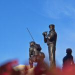 18169期开奖结果揭晓:幸运号码震撼出炉 535ajk