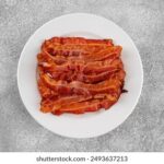 3D历史第118期开奖结果回顾与详细数据分析 5b5uq