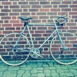 18164期足彩开奖结果揭晓,大奖花落谁家? 5gec7o