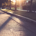 3d和排三最新开奖结果查询与历史数据分析 7f4ikjslbe