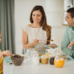 18202期开奖结果揭晓:幸运号码震撼出炉 883zuhgtd