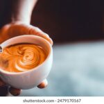 1817期开奖结果正式公布,大奖花落谁家? 8dspfbnxen