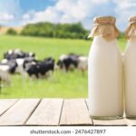 18345期开奖结果揭晓:幸运号码震撼公布 bm2neervrc