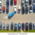 18162期开奖结果震撼揭晓,大奖花落谁家引关注 by566r73q