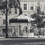 3d历史开奖结果查询与完整历史数据汇总分析 cnz10b