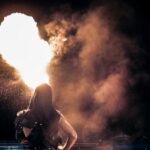 3D历史第147期开奖结果回顾与数据分析 dbqkjiq