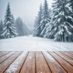 3D历史开奖天吉彩票数据全面解析 dzaikgn4